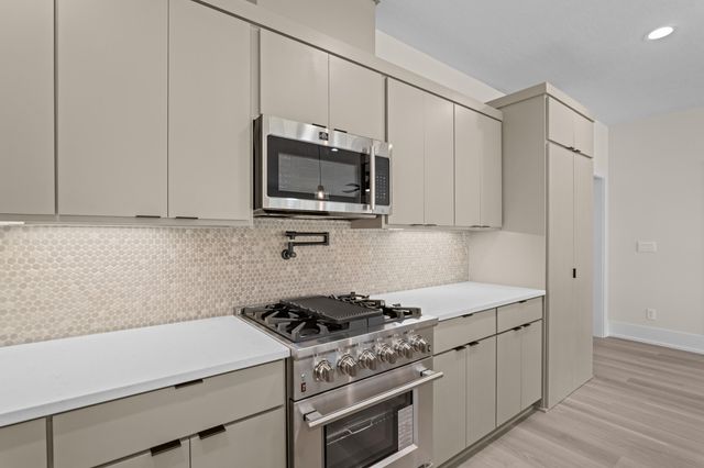 3215 Banter Drive, Graniteville, SC 29829