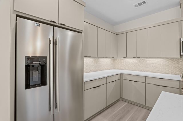 3215 Banter Drive, Graniteville, SC 29829