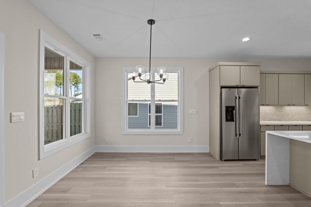 3215 Banter Drive, Graniteville, SC 29829