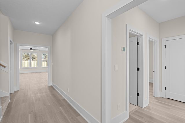 3215 Banter Drive, Graniteville, SC 29829