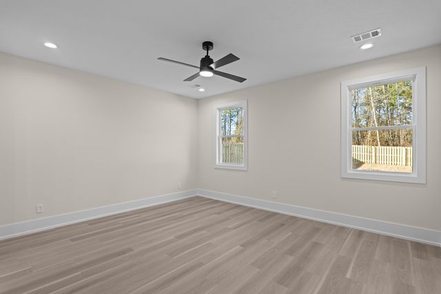 3215 Banter Drive, Graniteville, SC 29829