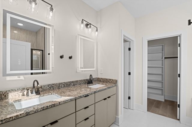 3215 Banter Drive, Graniteville, SC 29829