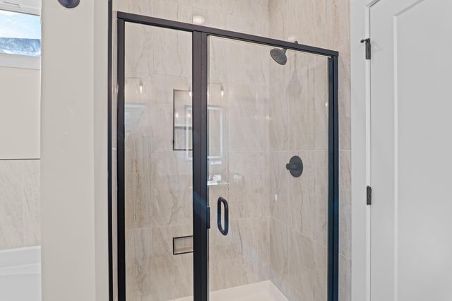 3215 Banter Drive, Graniteville, SC 29829