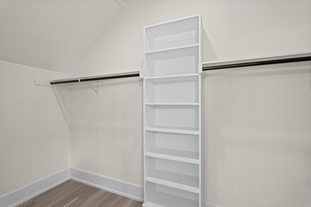 3215 Banter Drive, Graniteville, SC 29829