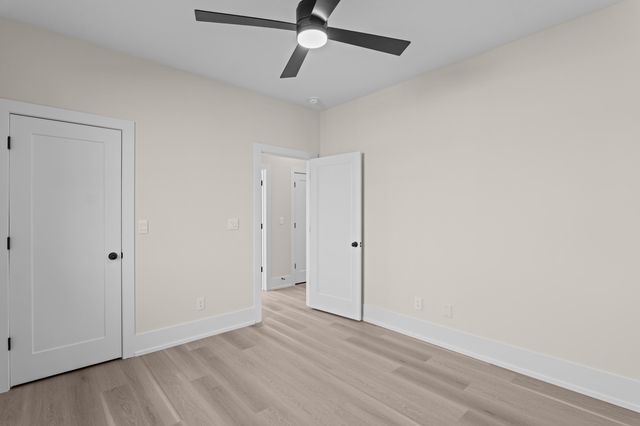 3215 Banter Drive, Graniteville, SC 29829