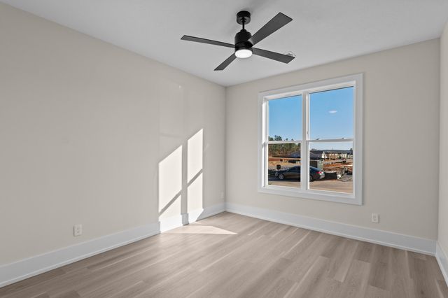 3215 Banter Drive, Graniteville, SC 29829