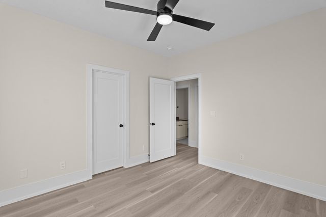 3215 Banter Drive, Graniteville, SC 29829