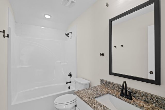 3215 Banter Drive, Graniteville, SC 29829