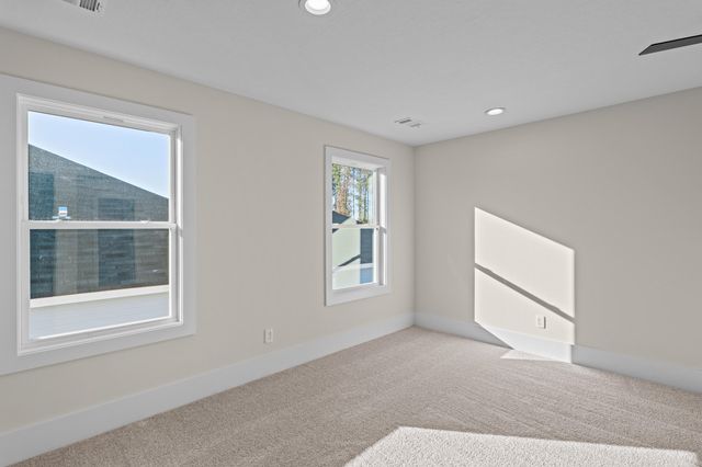 3215 Banter Drive, Graniteville, SC 29829