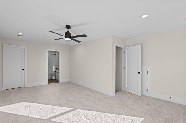 3215 Banter Drive, Graniteville, SC 29829