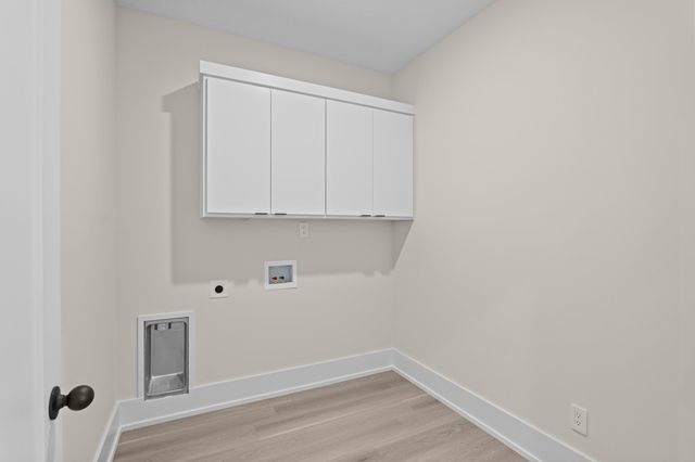 3215 Banter Drive, Graniteville, SC 29829