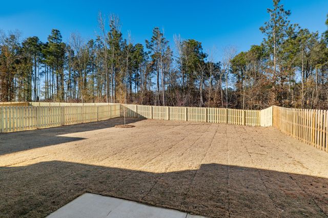 3215 Banter Drive, Graniteville, SC 29829