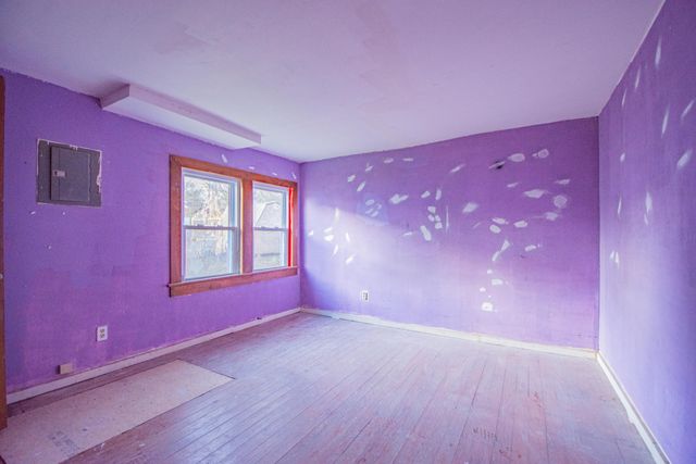 632 E Madison St, Pulaski, TN 38478