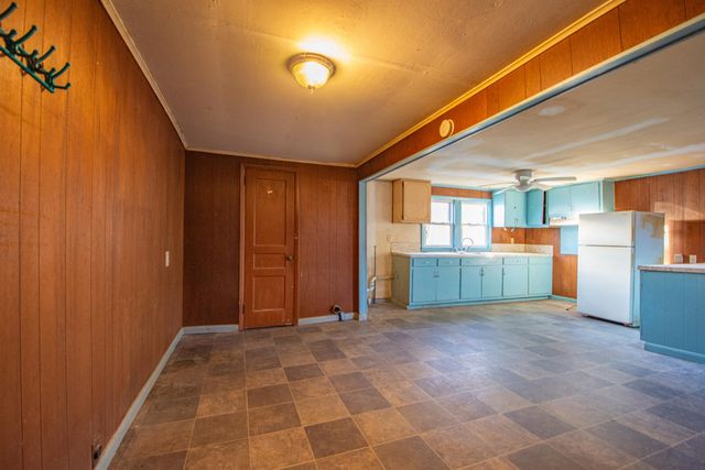 632 E Madison St, Pulaski, TN 38478