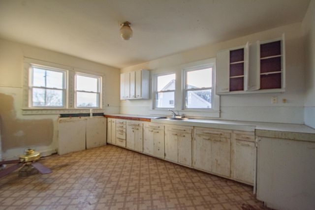 632 E Madison St, Pulaski, TN 38478