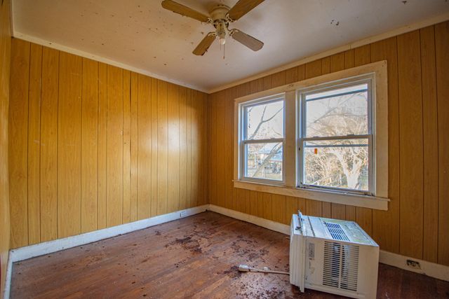 632 E Madison St, Pulaski, TN 38478