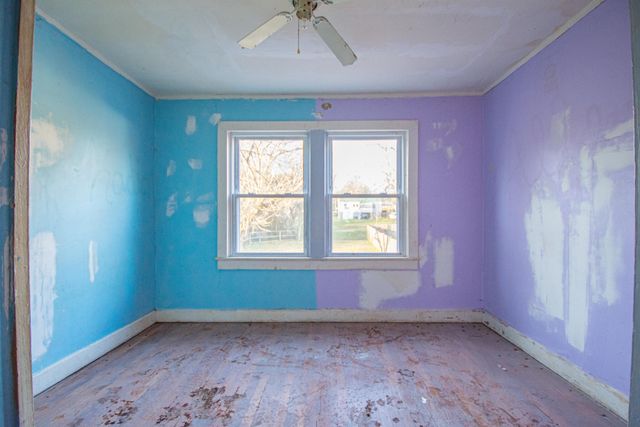 632 E Madison St, Pulaski, TN 38478