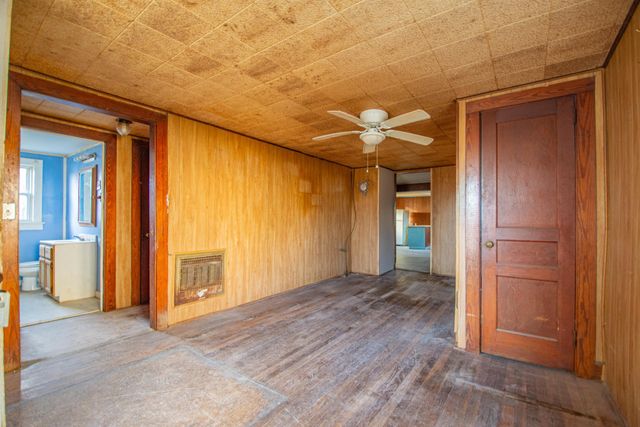 632 E Madison St, Pulaski, TN 38478