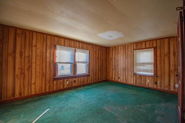 632 E Madison St, Pulaski, TN 38478