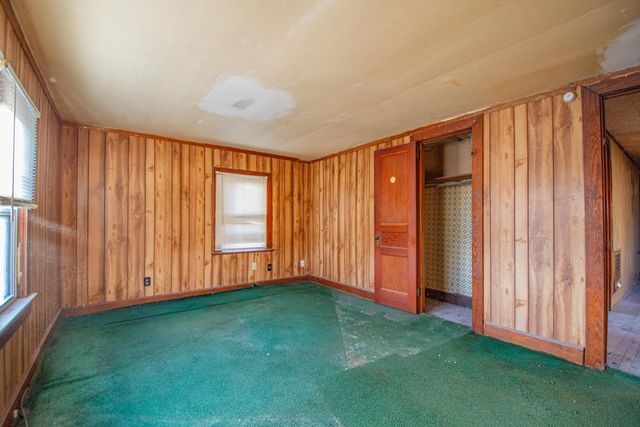 632 E Madison St, Pulaski, TN 38478