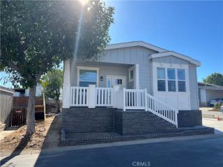 1550 Rimpau 42, Corona, CA 92881