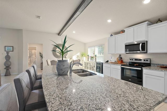 14 RYBARK LANE, Palm Coast, FL 32164