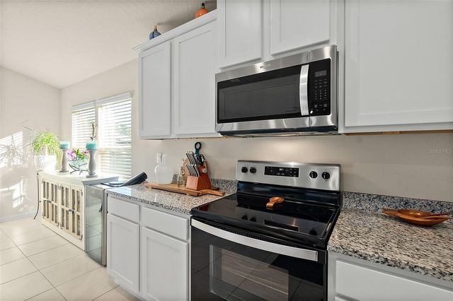 14 RYBARK LANE, Palm Coast, FL 32164