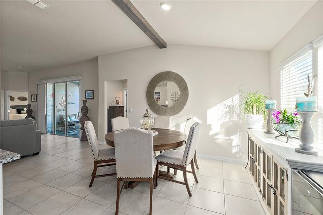 14 RYBARK LANE, Palm Coast, FL 32164