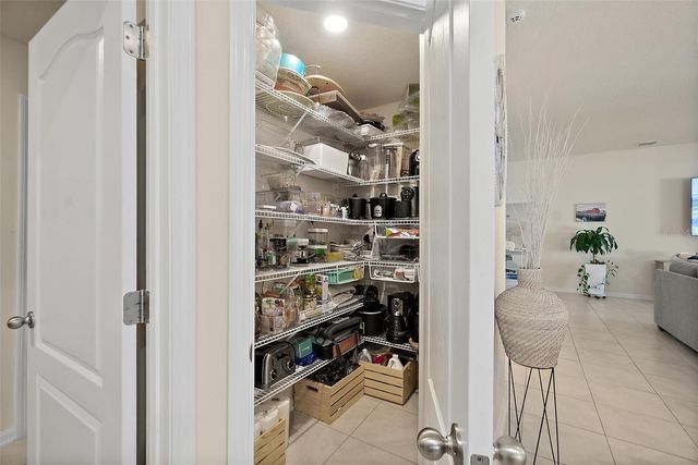 14 RYBARK LANE, Palm Coast, FL 32164