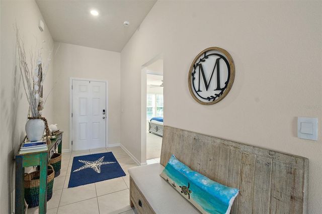 14 RYBARK LANE, Palm Coast, FL 32164