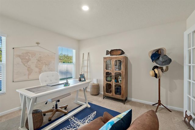 14 RYBARK LANE, Palm Coast, FL 32164