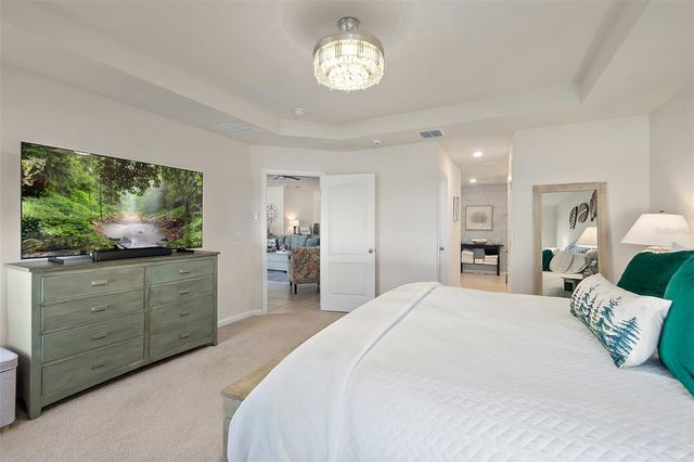 14 RYBARK LANE, Palm Coast, FL 32164