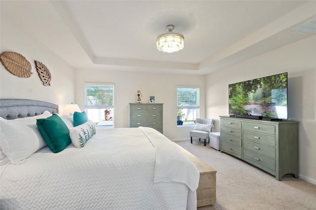 14 RYBARK LANE, Palm Coast, FL 32164