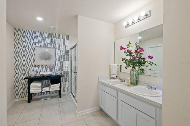 14 RYBARK LANE, Palm Coast, FL 32164