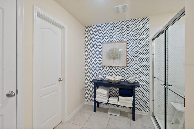 14 RYBARK LANE, Palm Coast, FL 32164