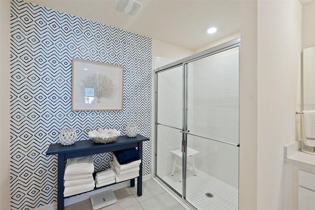 14 RYBARK LANE, Palm Coast, FL 32164