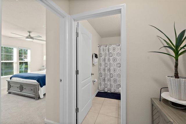 14 RYBARK LANE, Palm Coast, FL 32164