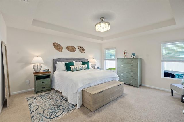 14 RYBARK LANE, Palm Coast, FL 32164