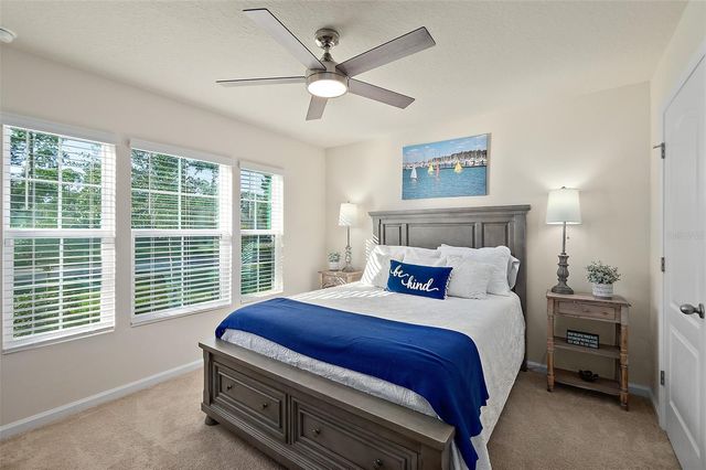 14 RYBARK LANE, Palm Coast, FL 32164