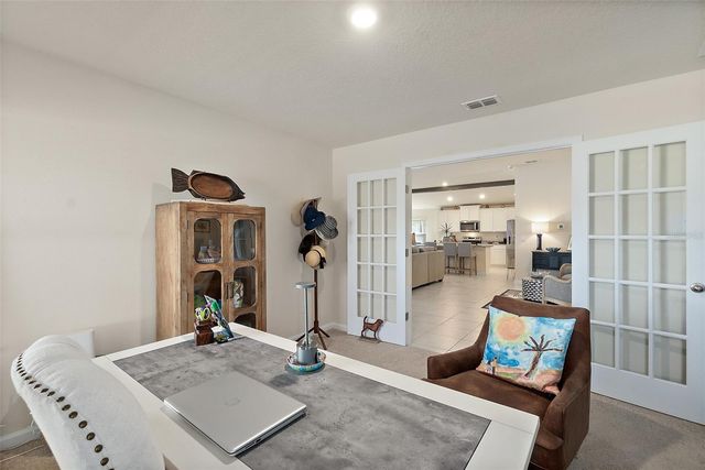 14 RYBARK LANE, Palm Coast, FL 32164