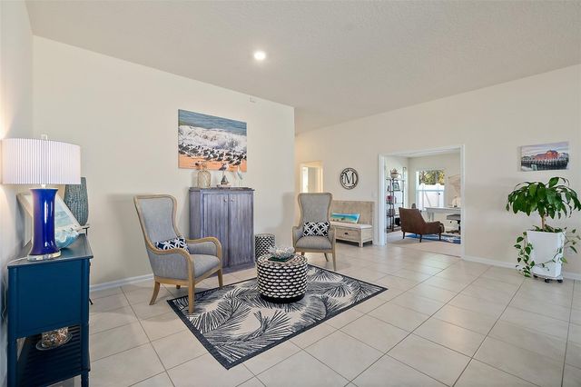 14 RYBARK LANE, Palm Coast, FL 32164