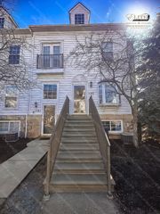 1183 Freesia Court, Ann Arbor, MI 48105