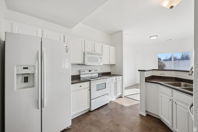 6647 W MERLOT WAY, West Jordan, UT 84081