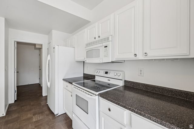 6647 W MERLOT WAY, West Jordan, UT 84081