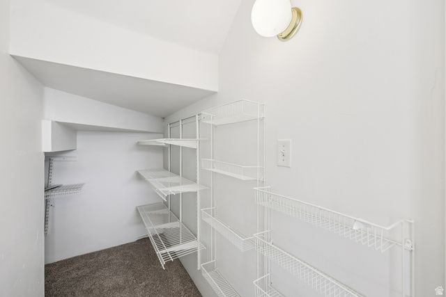 6647 W MERLOT WAY, West Jordan, UT 84081