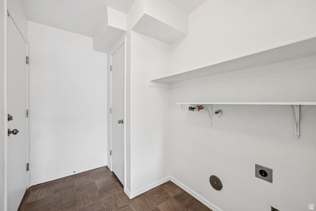 6647 W MERLOT WAY, West Jordan, UT 84081