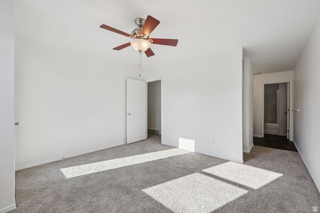 6647 W MERLOT WAY, West Jordan, UT 84081