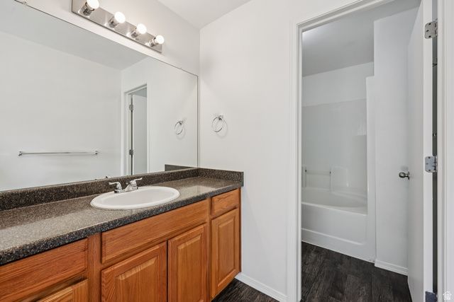 6647 W MERLOT WAY, West Jordan, UT 84081