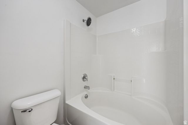 6647 W MERLOT WAY, West Jordan, UT 84081