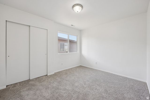 6647 W MERLOT WAY, West Jordan, UT 84081